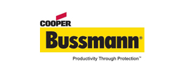 Bussmann熔斷器-巴斯曼熔斷器-Bussmann巴斯曼保險絲