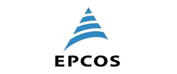EPCOS電解電容-EPCOS電解電容代理-EPCOS電容器代理