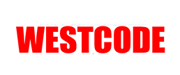 WESTCODE西瑪可控硅-WESTCODE西瑪二極管-西瑪晶閘管