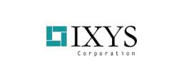 IXYS模塊-IXYS可控硅-IXYS二極管-IXYS整流橋