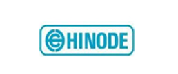 日之出熔斷器-日之出保險絲-日之出熔斷器代理-北京中興博瑞