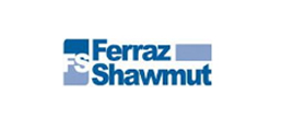 FERRAZ羅蘭熔斷器-羅蘭熔斷器-羅蘭熔斷器代理-北京中興博瑞