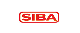 SIBA熔斷器-西霸熔斷器-SIBA西霸熔斷器-北京中興博瑞