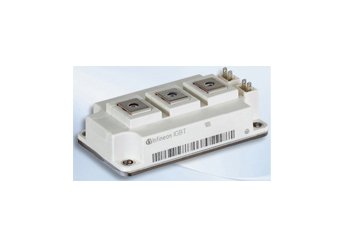 Infineon 英飛凌IGBT模塊_1200V