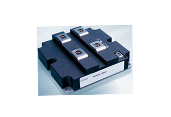 Infineon 英飛凌IGBT模塊_1600V/1700V