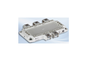 Infineon 英飛凌IGBT模塊_600V/650V
