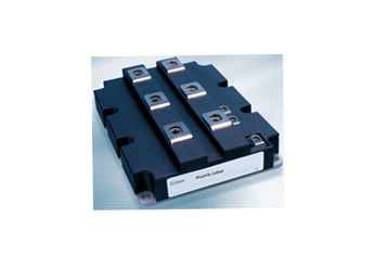 Infineon 英飛凌IGBT模塊_3300V