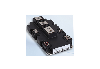 Infineon 英飛凌IGBT模塊_4500V/6500V