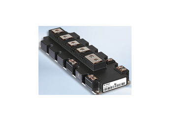 Infineon 英飛凌IGBT模塊_1200V
