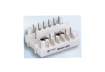 Infineon 英飛凌IGBT模塊_600V/650V