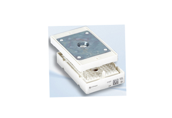 Infineon 英飛凌IGBT模塊_1200V