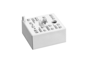 西門康IGBT【MiniSkiip II 0】_系列