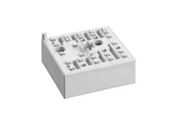 西門康IGBT【MiniSkiipII 1】_系列