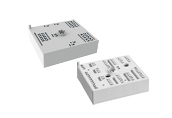 西門康IGBT【MiniSkiip II 2】_系列