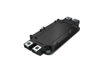 西門康IGBT 【SEMIX 3P】_系列 ?