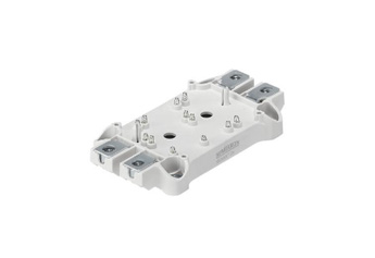 西門康IGBT 【SEMIX 2s】_系列