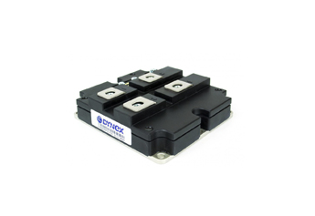 DYNEX丹尼克斯IGBT模塊--1200V