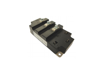 DYNEX丹尼克斯IGBT模塊--1700V