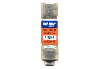 羅蘭熔斷器 _【ATQR/ATDR系列】