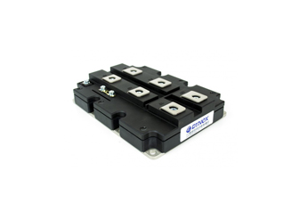 DYNEX丹尼克斯IGBT模塊--3300V