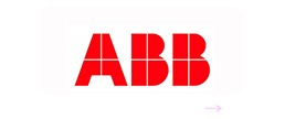 ABB變頻器配件-ABB驅動板-ABB電源板-ABB主板-ABB可控硅模塊