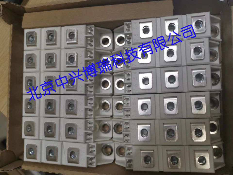 西門康可控硅模塊SKKT106/16E全新原裝現貨