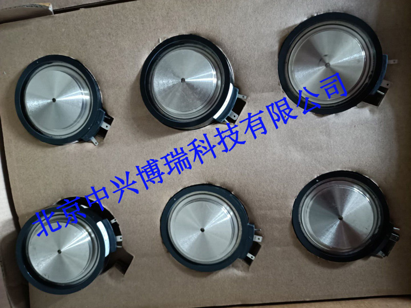 英飛凌可控硅模塊T1189N16TOF原裝現貨--北京中興博瑞