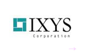 IXYS 艾賽斯可控硅