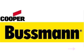BUSSMANN 博斯曼熔斷器