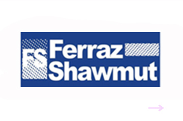 Ferraz 羅蘭熔斷器