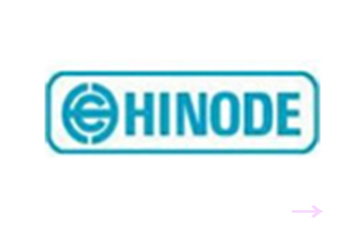 HINODE 日之出熔斷器