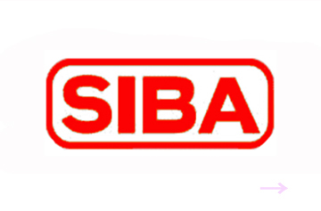 SIBA 西霸熔斷器