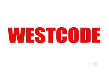 WESTCODE 西瑪熔斷器